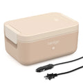 Bentgo Heat Electric Lunch Box