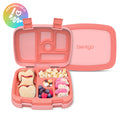 Bentgo Kids Lunch Box