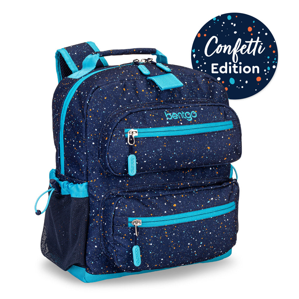 Bentgo Kids Backpack