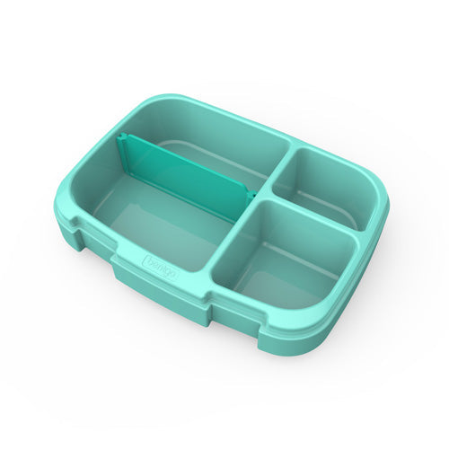 Bentgo Fresh Replacement Tray