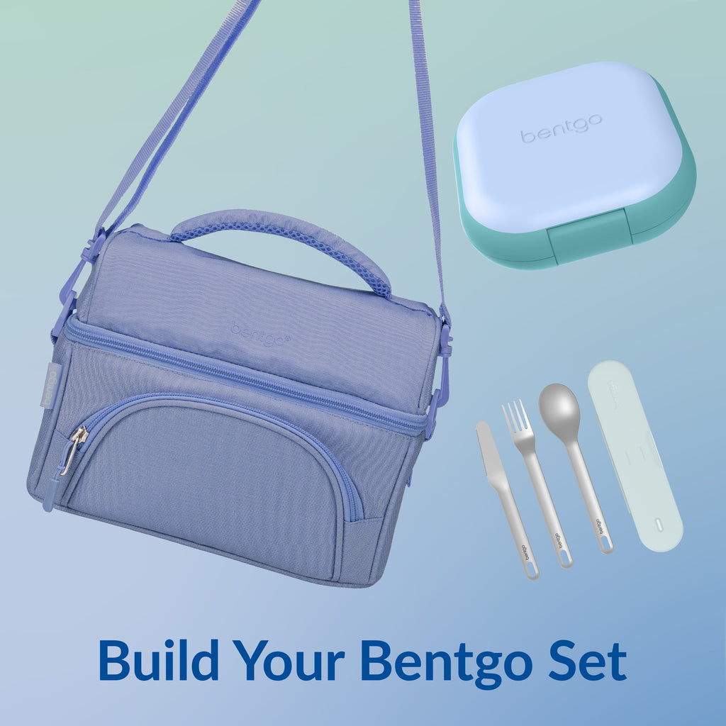 Bentgo Chill Mini Lunch Box
